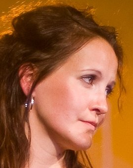 Vuokko Hovatta