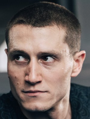 Waël Sersoub
