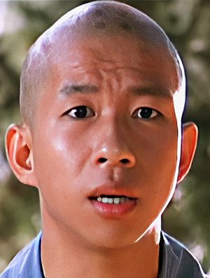 Wai-cheung Mak