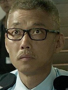 Wai-fai Wong