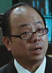 Wai-Leung Hung
