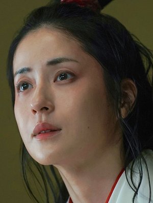 Wakana Macumoto