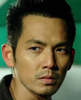 Wallace Chung