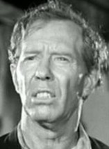 Walter Baldwin