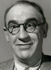Walter Catlett