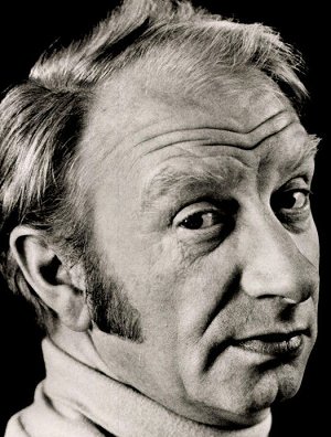 Walter Feuchtenberg