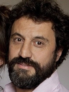 Walter Leonardi