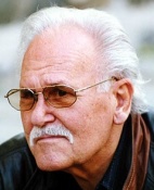 Walter Niklaus