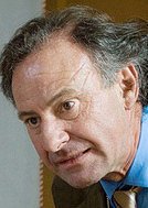 Walter Sachers
