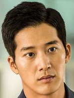 Wan Lee