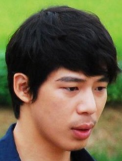 Wan-pyo Hong