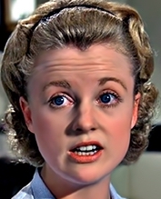 Wendy Morgan