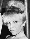 Wendy O. Williams