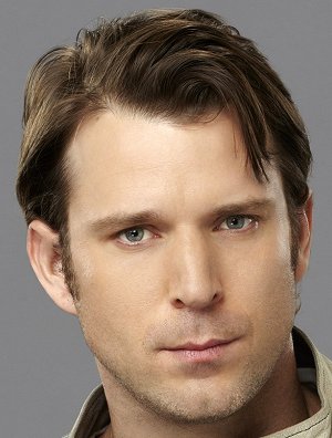 Wil Traval