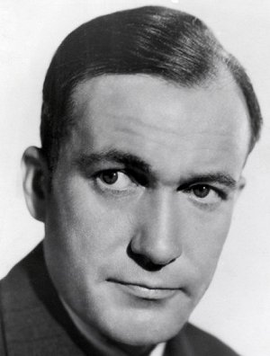 Wilfrid Lawson