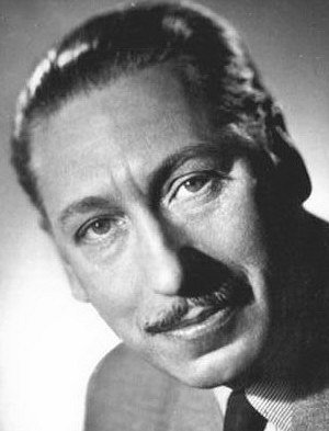 Wilhelm Maria Birgel