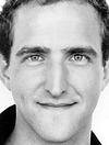 Will Greenberg