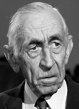 Will Wright