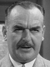 William B. Davidson