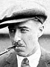 William Beaudine
