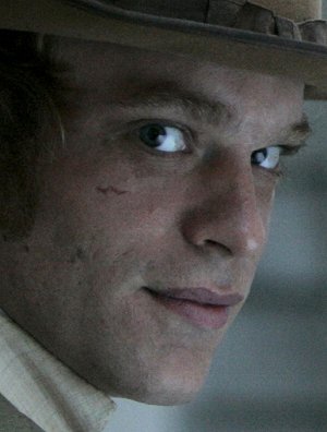 William Beck