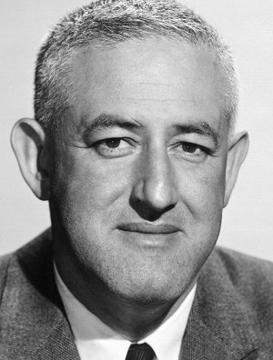 William Castle