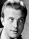 William Lundigan