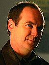 William MacDonald