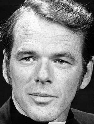 William O'Malley