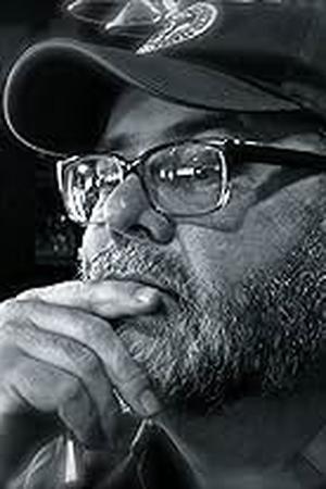 Wilson Coneybeare