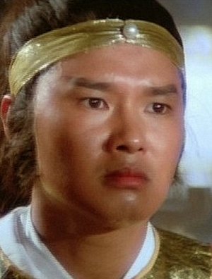Wing-Git Tam