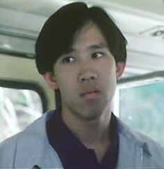 Wing-sum Ng