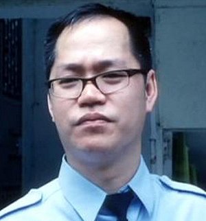 Wing-wai Chin