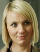 Winnie Böwe