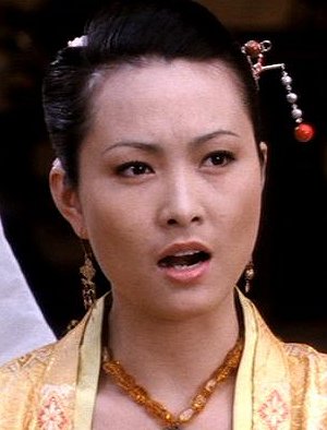 Winnie Leung
