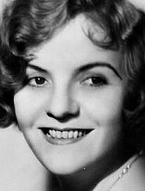 Winnie Lightner