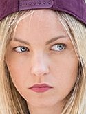 Winny Clarke