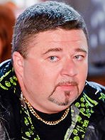 Witold Wieliński