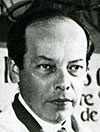 Władysław Starewicz