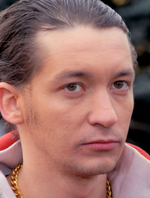 Wojciech Brzeziński
