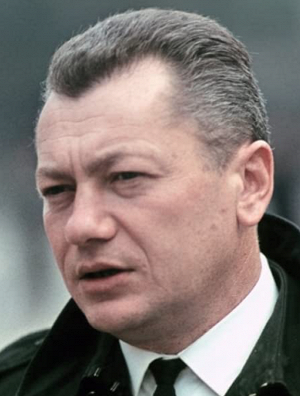 Wojciech Jerzy Has