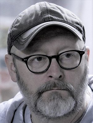 Wojciech Smarzowski