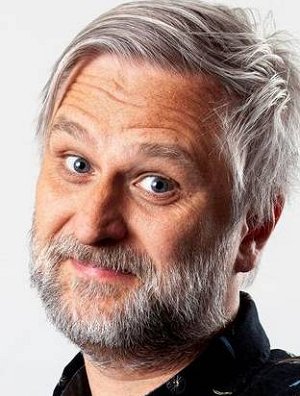 Wojtek Wawszczyk
