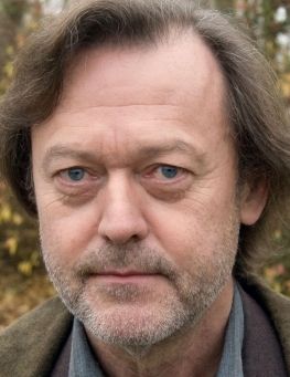Wolfgang Häntsch