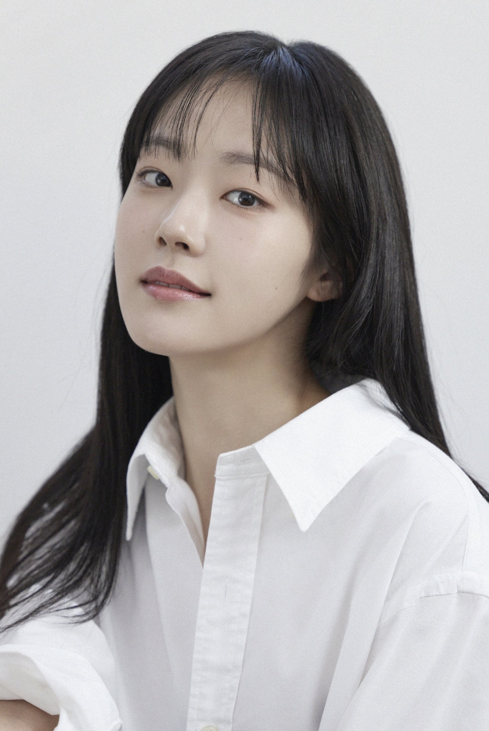 Won-bin Chae