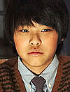 Won-jae Eun