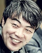 Won-jong Lee