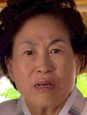 Won-joo Jeon