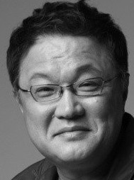 Won-joong Jeong