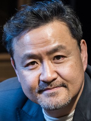 Won-tae Lee